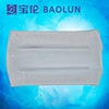 供应PVC凝胶冰袋-3格