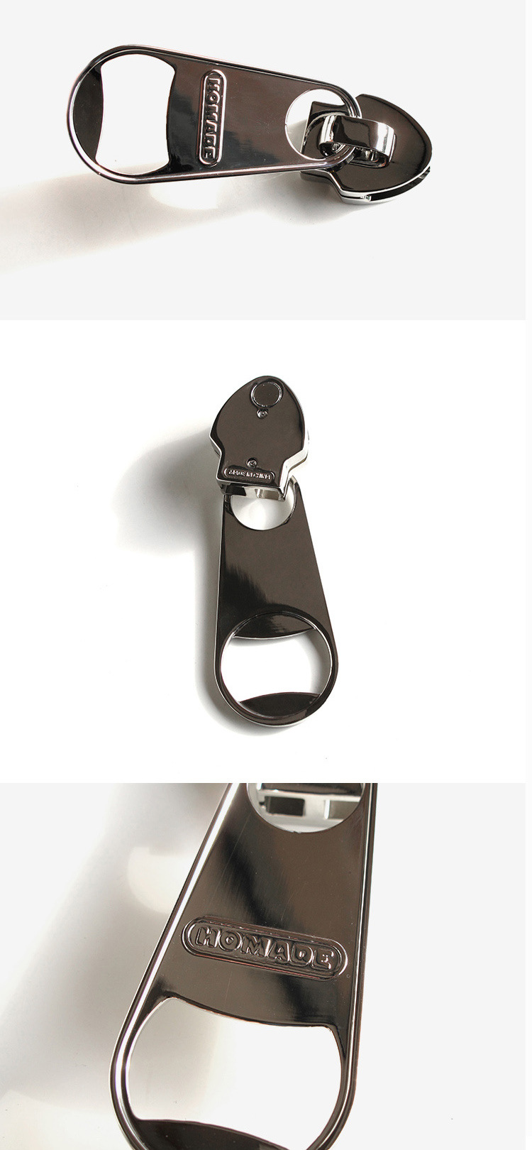 8043-Zipper, открывшиеся выплаты, страница 5