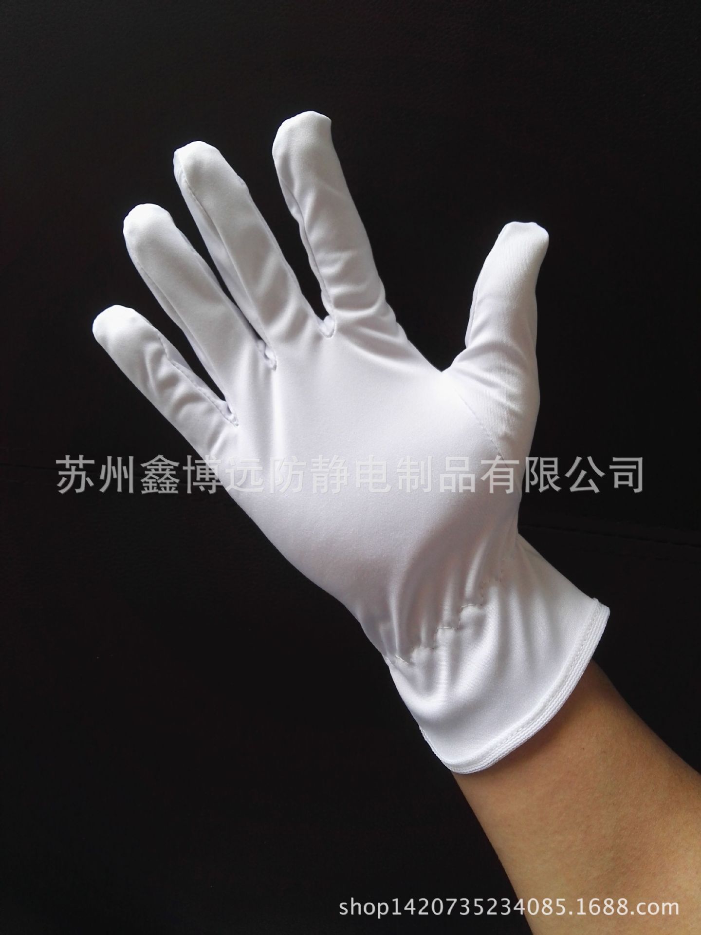 QQ图片20160416165141