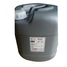 WM-500̩zִzˮevadzͺͰzƤN