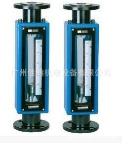 原装 德国科隆KROHNE  OPTIWAVE6300C K450C 电磁流量计