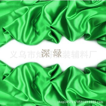 QQ图片20141122095308