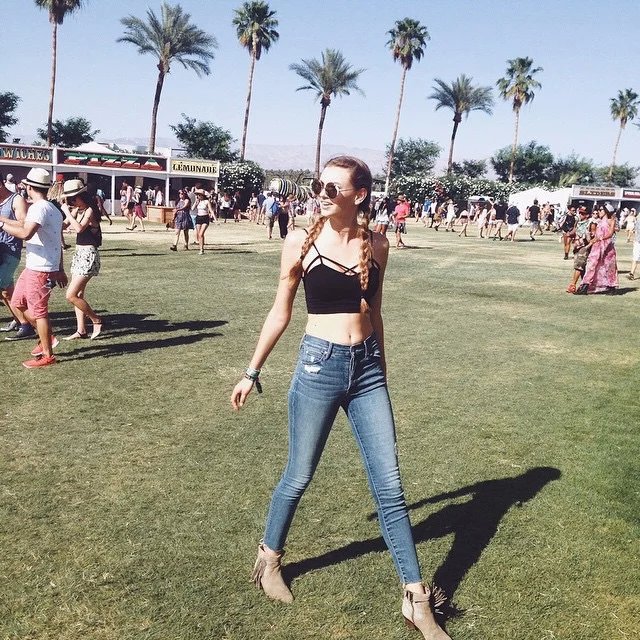 Soutiens-gorge FLEUR en Polyester - Ref 3369592 Image 42