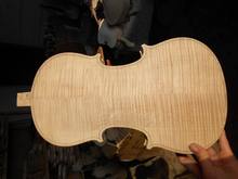 ̩�dͨ�`���� ���|����С����