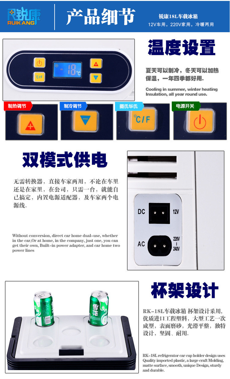 2548862495_1446829105