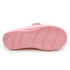 Comfortable footwear for pregnant, slippers, sports shoes, soft sole