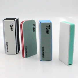 雕刻刀;家用组合工具;刀片