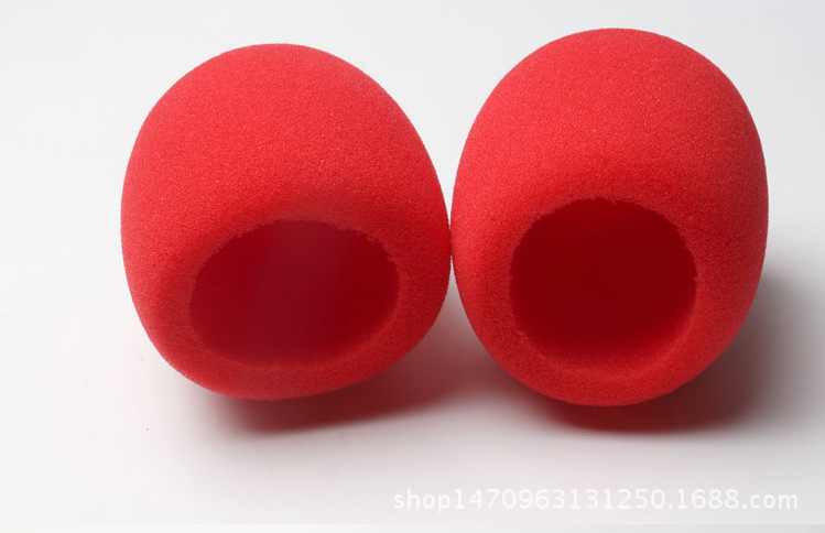 QQ图片20160901091747