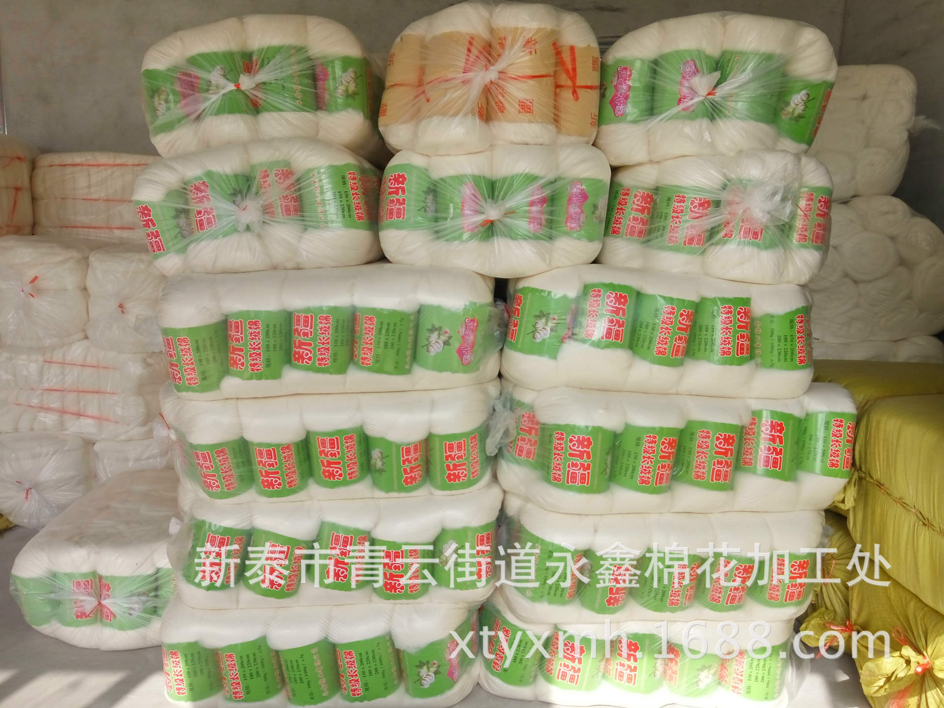 IMG_20161029_130053_HDR