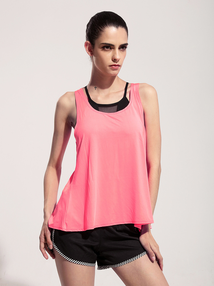 Débardeur sport pour femme - Ref 2028613 Image 20