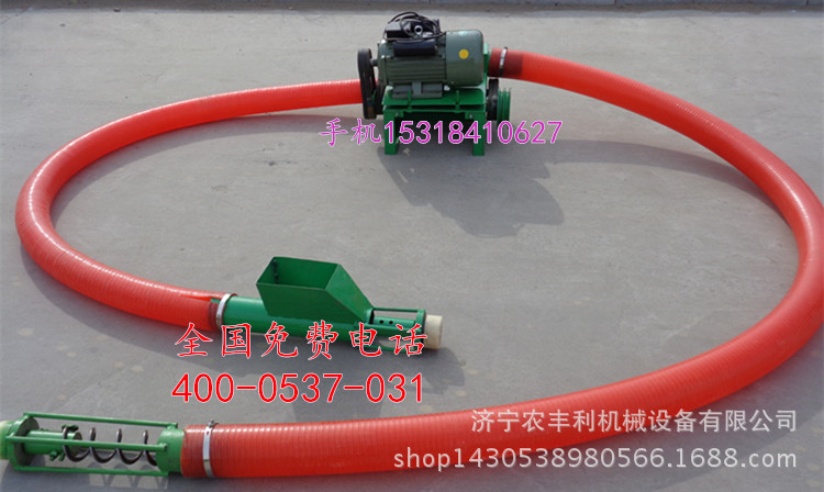 DSC01943_副本 - 副本 - 副本