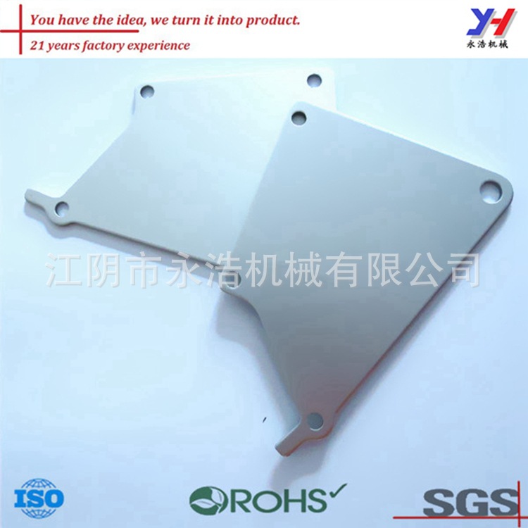 OEM ODM定制家具板材的紧固件