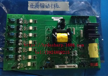 �����ŷ���׃�l������/�Ӱ�PV33-4L-45-400 L