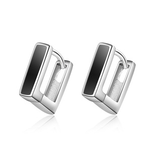 �n�L  ���h�r��   Ʒ������h���ԏS�����l ���M�����Ʒ���l