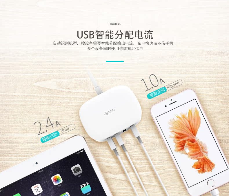 chargeur - Ref 1294339 Image 7