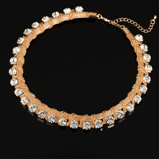 �W���F���� ����� �荶̿��� �i��� �r���ƷN028