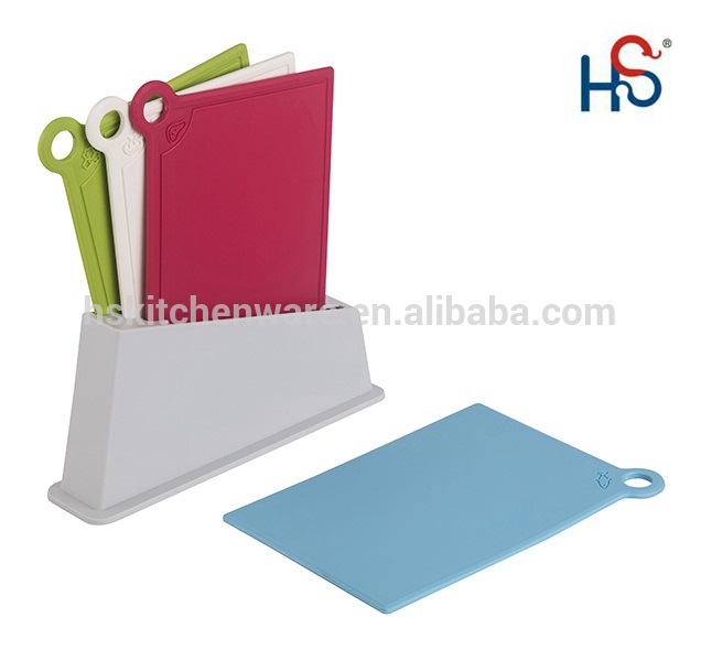 utensil-holder-tools-set-best-