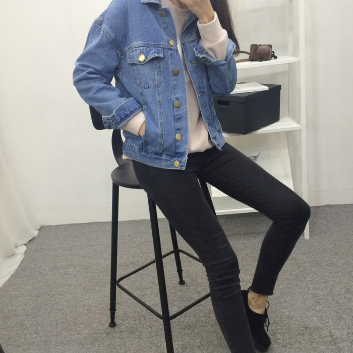 TB2cc7jipXXXXaSXXXXXXXXXXXX_!!