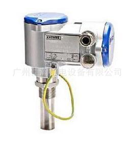 原装 德国科隆KROHNE 涡街流量计  代理商