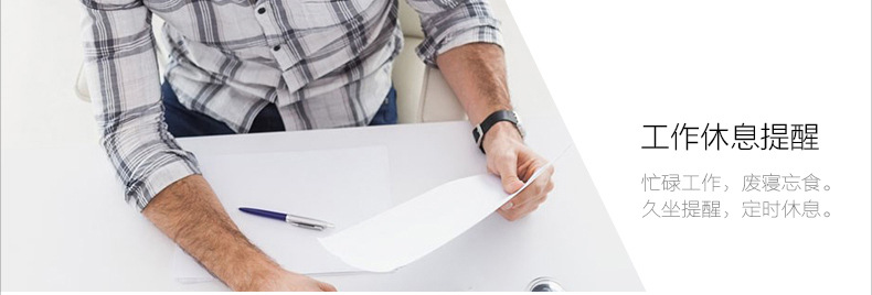 Smart Watch Appel Bluetooth - Ref 3439440 Image 42