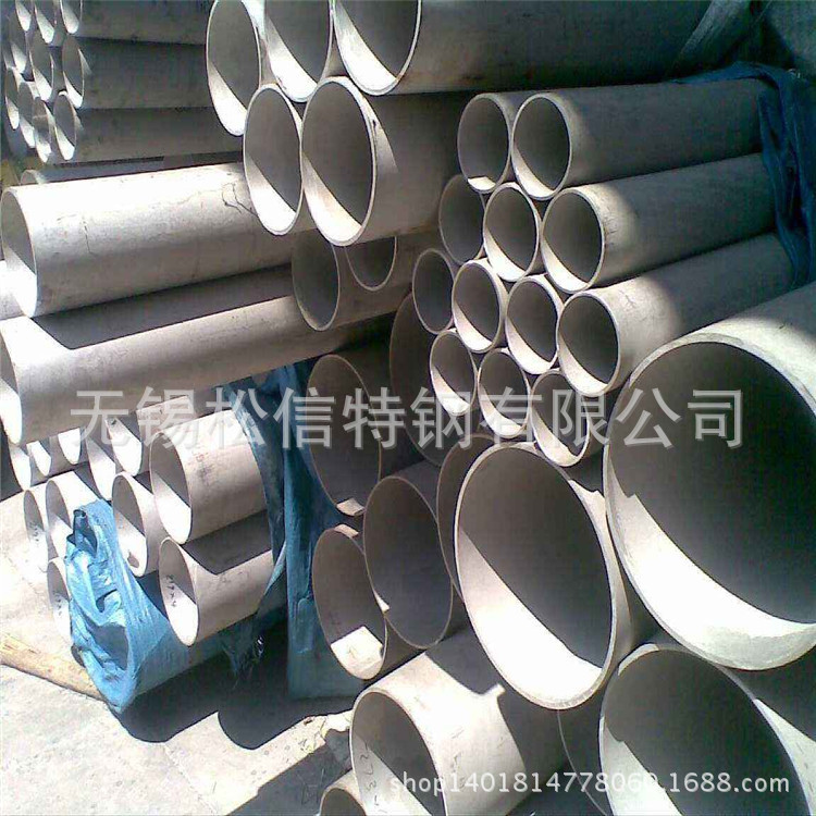 Long-term sales 304 Thick Seamless 201 Stainless steel decoration Stainless Steel Products
