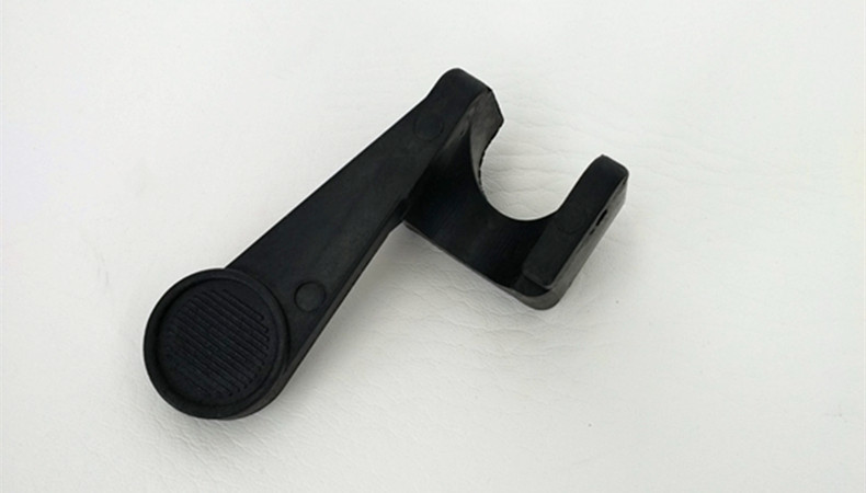 IMG_20160415_102459_副本