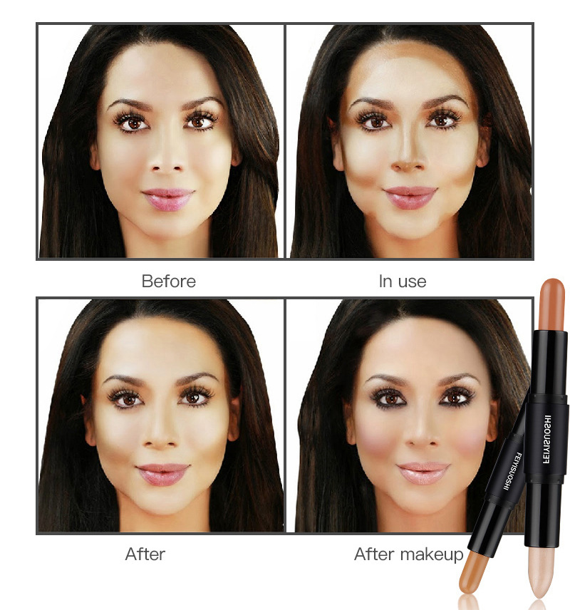 F-1649-双头修容棒-英文版_05