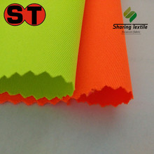 SֱNEN20471ɹⲼ/ɹⲼ/󿗟ɹⲼ