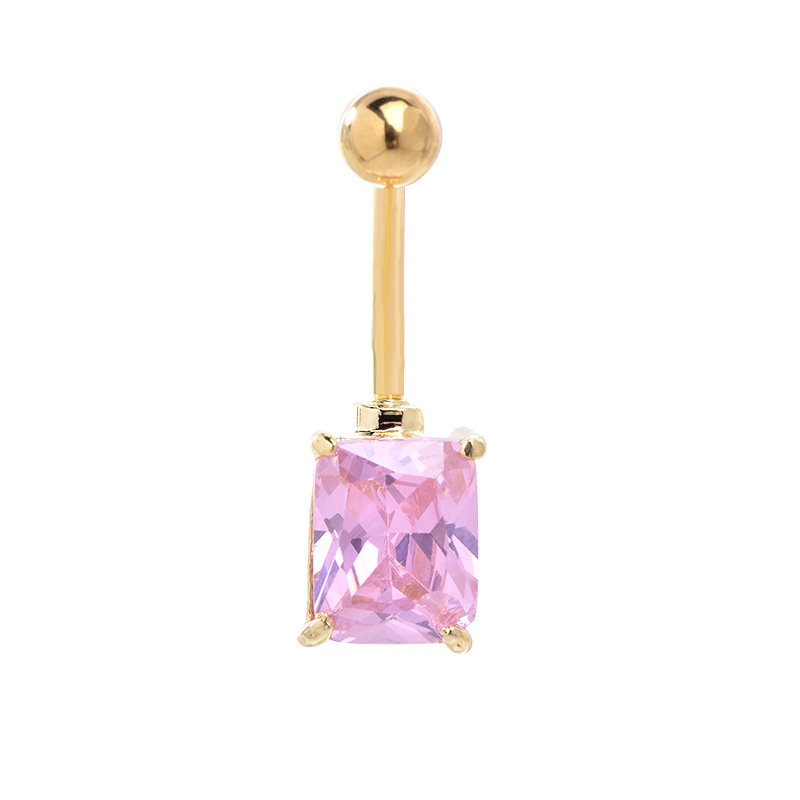 Labret stud lip piercing jewelry styling detail