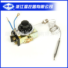 �N�� WK-R24GL�ؿ������ܜؿ����N�ߙCеʽ�ؿ���늿���ؿ�