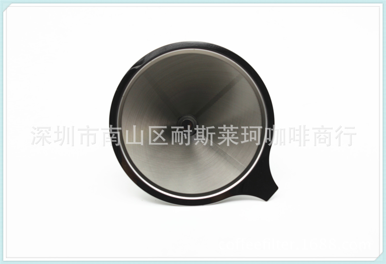 dripper coffee filter029