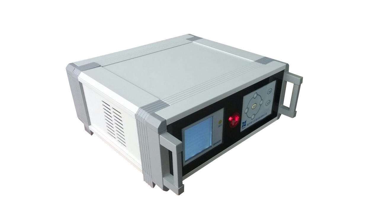 在线式区域xr辐射报警仪固定场所辐射报警仪固定射线报警