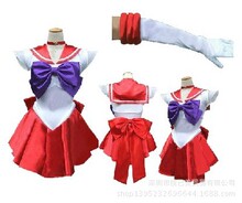 ձcosb Ůʿcos Ξ Sailor Moon cosplayŮb