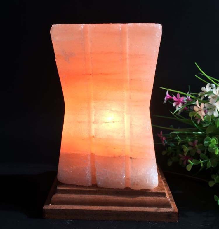 QQ图片20161107141359