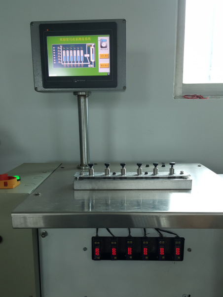 QQ截圖20151121145820