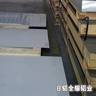 ���I���N�ձ����Xȫ�CUACJ�߾���6061-T651�X�� 6061�X���