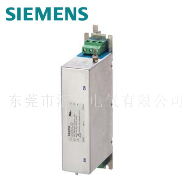 SIEMENS原装正品西门子 6SL3000-0HE21-0AA0