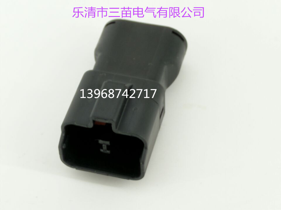 乐清市三苗电气有限公司_阿里巴巴旺铺
