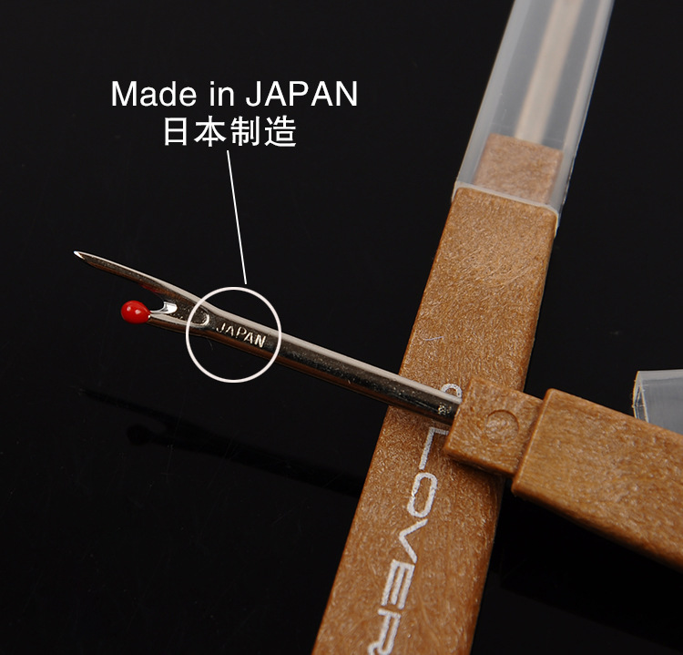 TB2KmUBaXXXXXbvXXXXXXXXXXXX-51