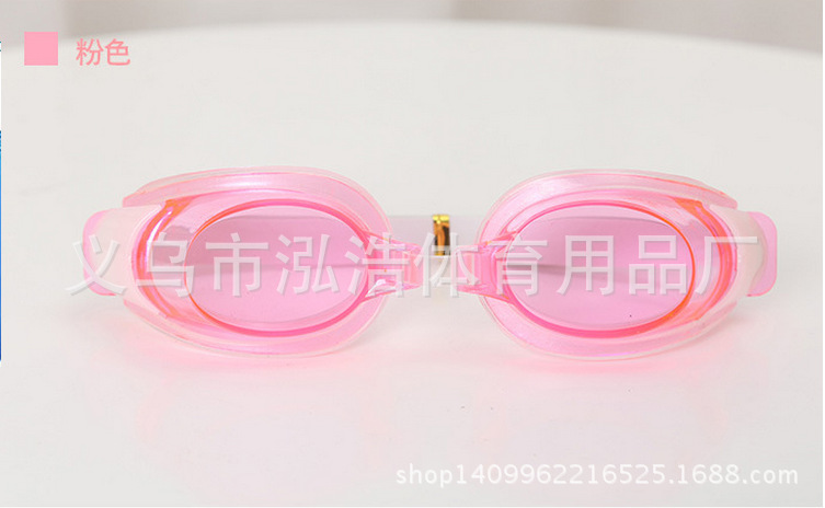 QQ截图20161020155811