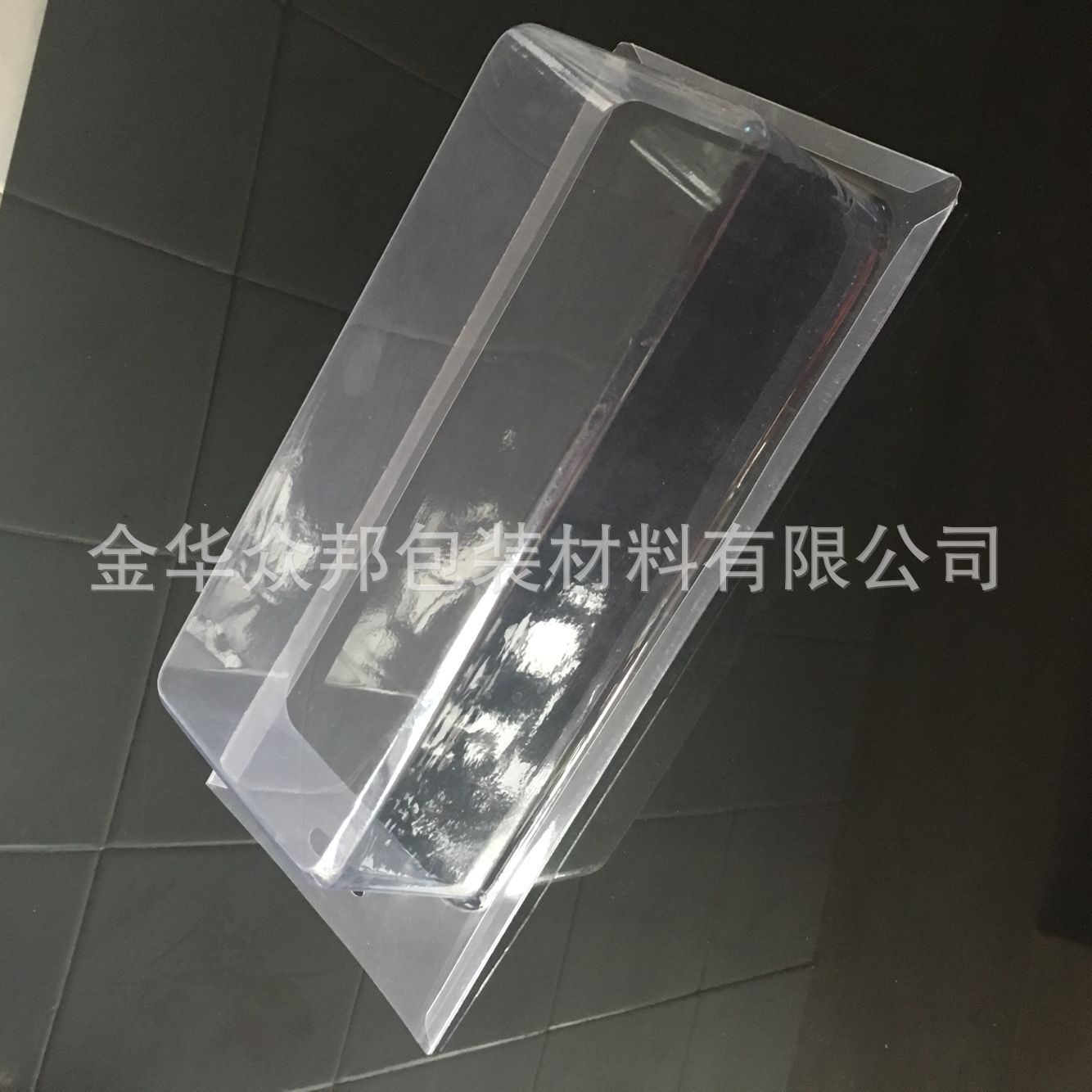 QQ图片20161006100627