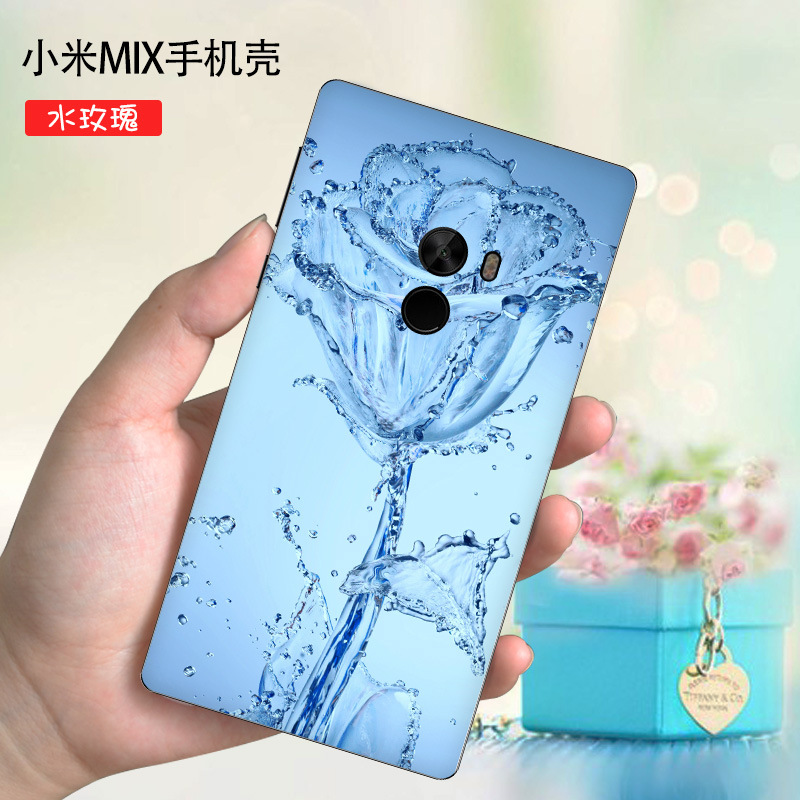 TB2BHABdxuI.eBjy0FdXXXgbVXa_!!