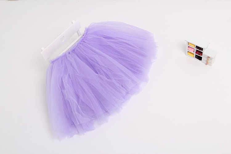 2720696675_2048536713