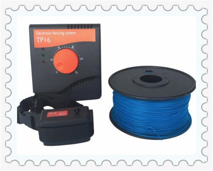 QQ图片20160927205704 (2)