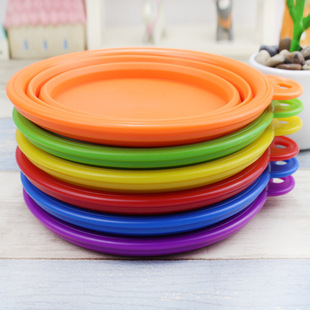 �F؛���l���������ۯB������r�б�yʽ���z������������ۯB��y