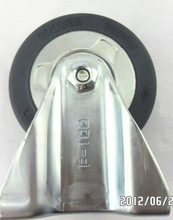 2004-8-T2-RC  4��װ�92*69.5 �׾�77.8��71.4��44.5��݆��32