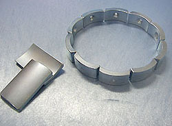 异形磁铁生产厂家 不规则磁铁 强力异形磁铁 瓦形凸形磁铁