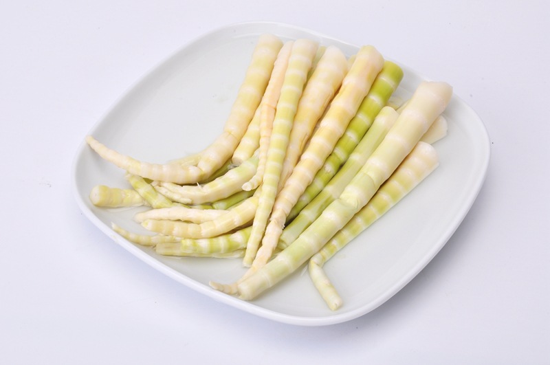 竹笋属于什么类食品,竹笋属于什么类蔬菜,竹笋的雅称或别名_大山谷图库
