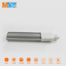  2G7 2GX7 G23 GX23M׼ 4W 6W 8W 10W 12W ܟ