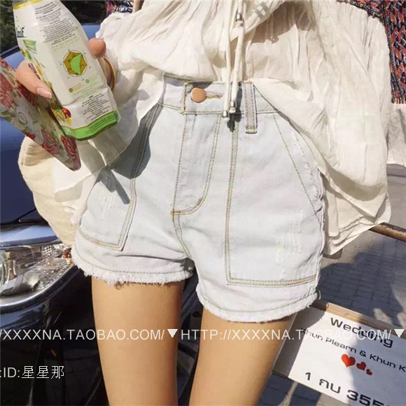 TB2lYofqFXXXXXUXpXXXXXXXXXX_!!